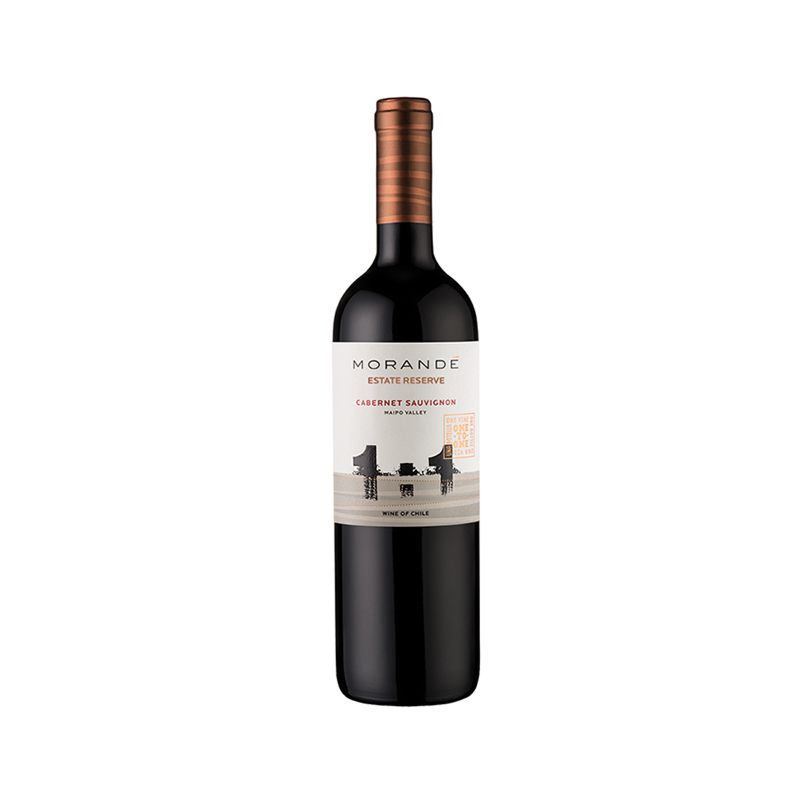 morandé_one_to_one_cabernet_sauvignon_reserve_the_artisan_winery