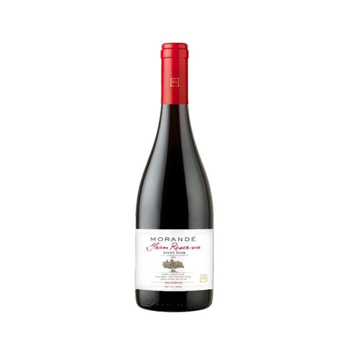 morandé_pinot_noir_gran_reserva_the_artisan_winery