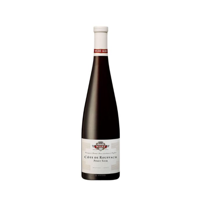 muré_pinot_noir_côte_de_rouffach_the_artisan_winery