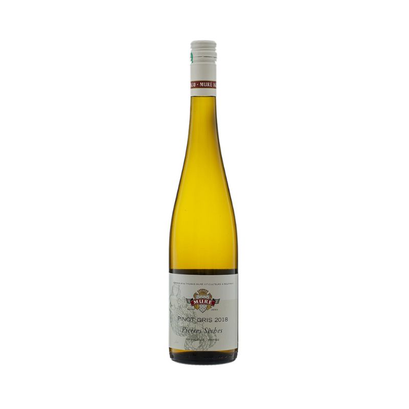 muré_pinot_gris_pierres_sèches_the_artisan_winery
