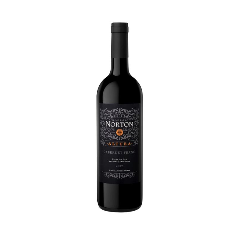 norton_altura_cabernet_franc_the_artisan_winery