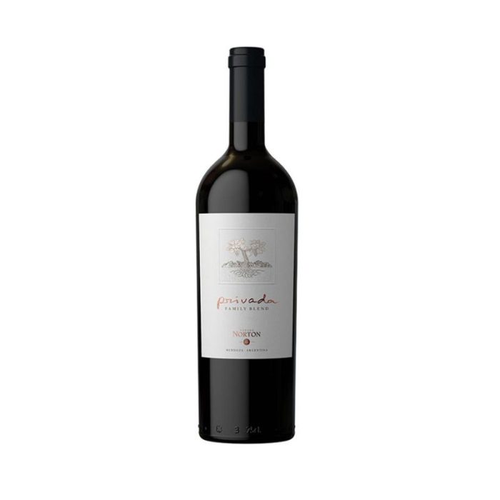 norton_privada_family_blend_the_artisan_winery