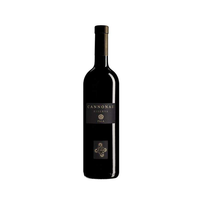 pala_cannonau_di_sardegna_riserva_the_artisan_winery