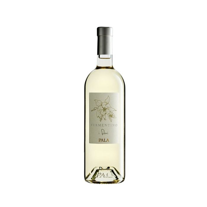 pala_vermentino_i_fiori_2020_the_artisan_winery