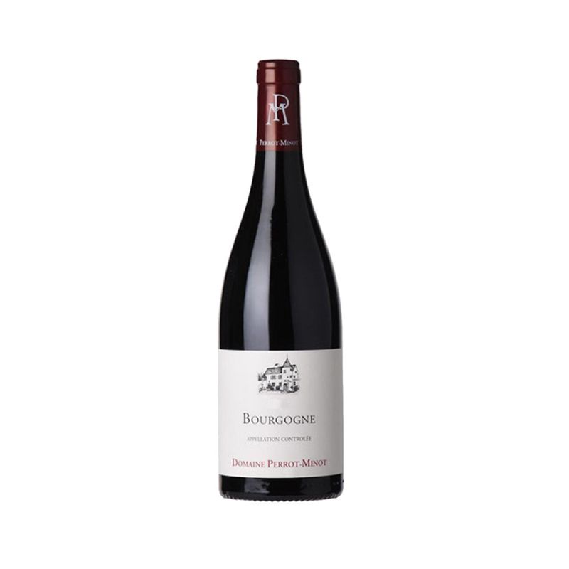 perrot_minot_bourgogne_rouge_2017_the_artisan_winery
