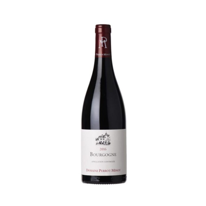 perrot_minot_bourgogne_rouge_the_artisan_winery