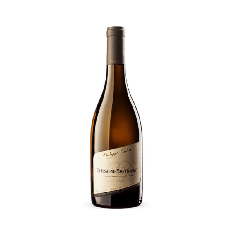 philippe_colin_chassagne_montrachet_blanc_the_artisan_winery