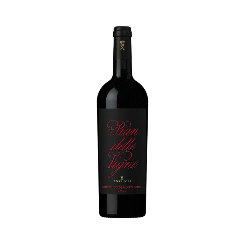 pian_delle_vigne_brunello_di_montalcino_antinori_the_artisan_winery