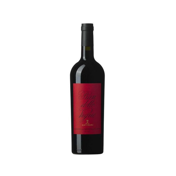 pian_delle_vigne_rosso_di_montalcino_antinori_the_artisan_winery