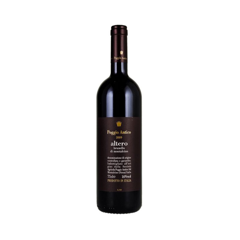 poggio_antico_brunello_di_montalcino_the_artisan_winery