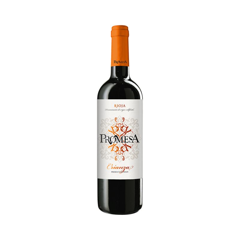 promesa_rioja_crianza_the_artisan_winery