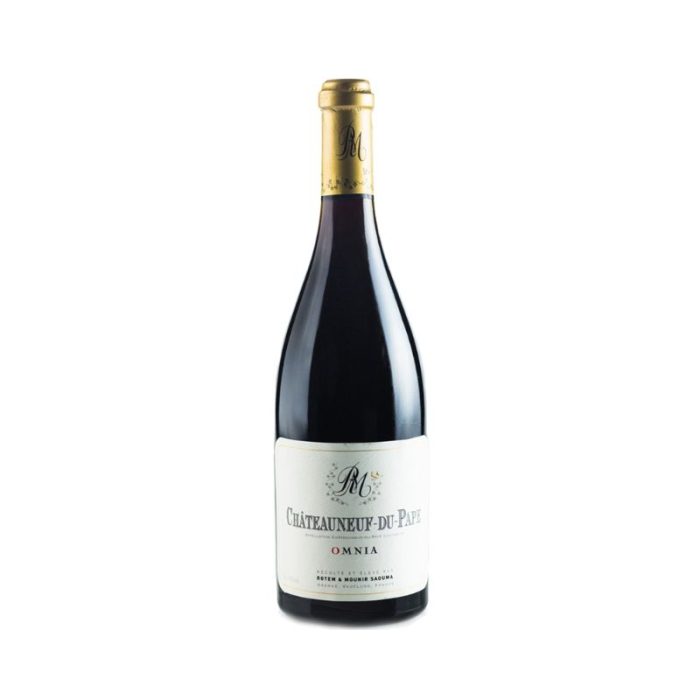r&m_saouma_châteauneuf_du_pape_omnia_the_artisan_winery