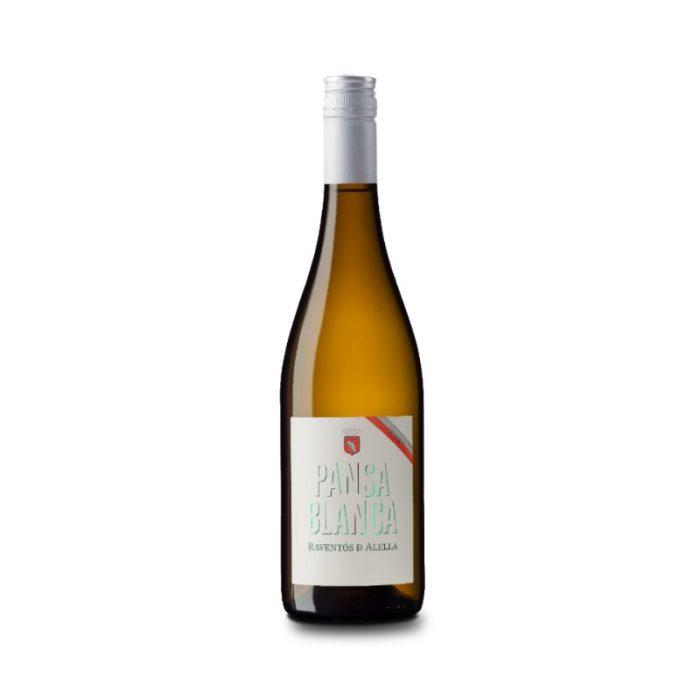 raventós_de_alella_pansa_blanca_the_artisan_winery