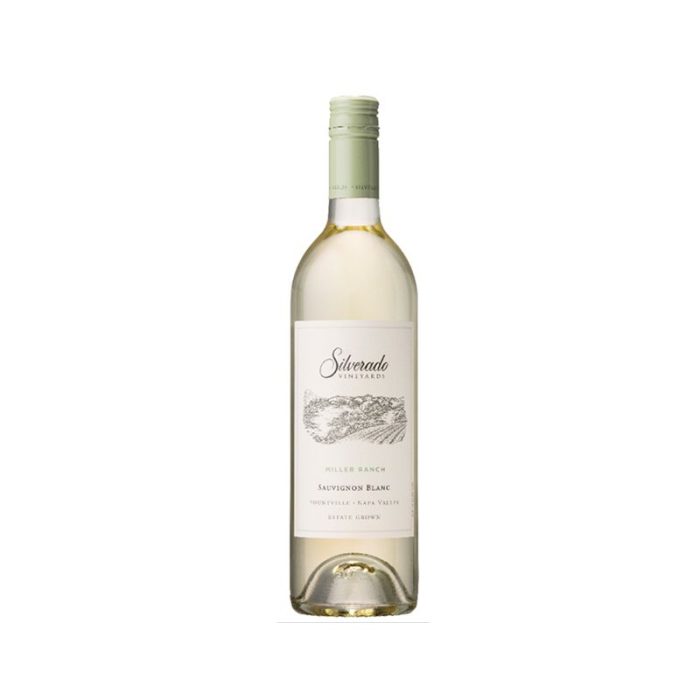 silverado_vineyards_miller_ranch_sauvignon_blanc_the_artisan_winery