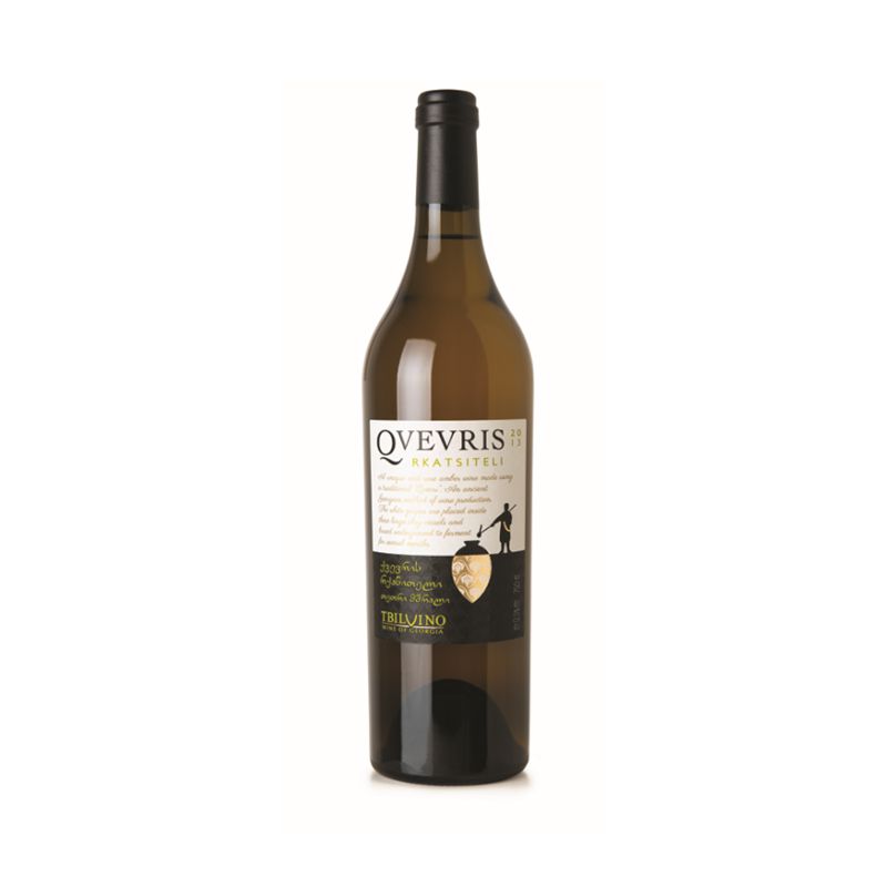 tbilvino_qvevris_rkatsiteli_the_artisan_winery