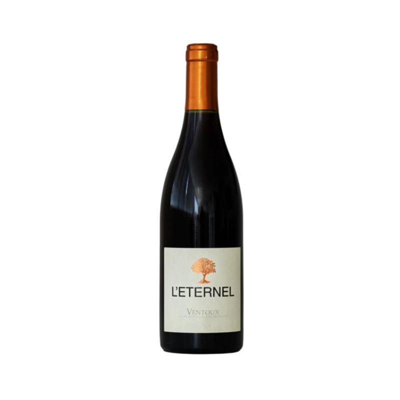 terraventoux_ventoux_l'eternel_the_artisan_winery