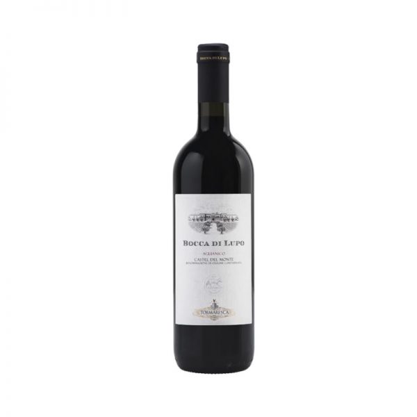 tormaresca_bocca_di_lupo_puglia_the_artisan_winery