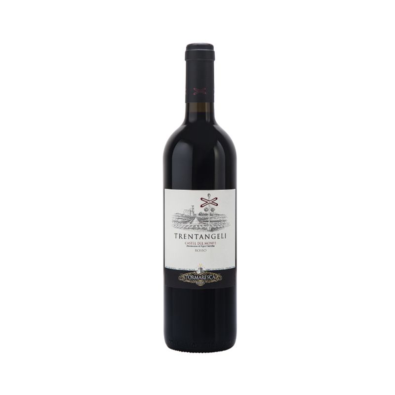 tormaresca_trentangeli_the_artisan_winery