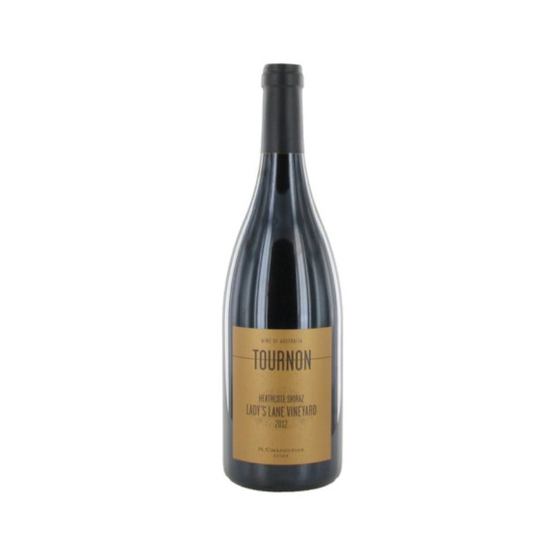 tournon_lady's_lane_vineyard_shiraz_the_artisan_winery