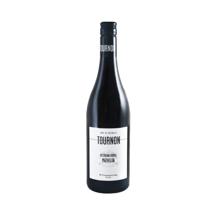 tournon_mathilda_shiraz_the_artisan_winery