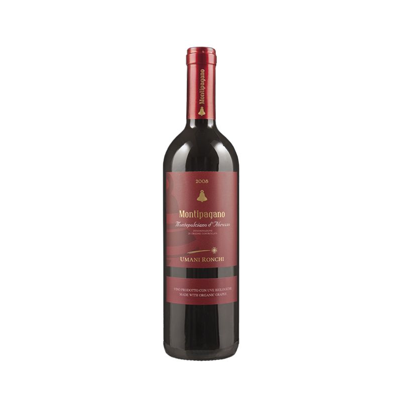 umani_ronchi_montipagano_montepulciano_d'abruzzo_the_artisan_winery