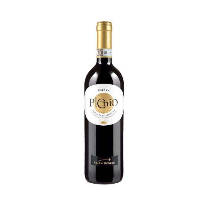 umani_ronchi_plenio_verdicchio_cdj_class_ris_the_artisan_winery