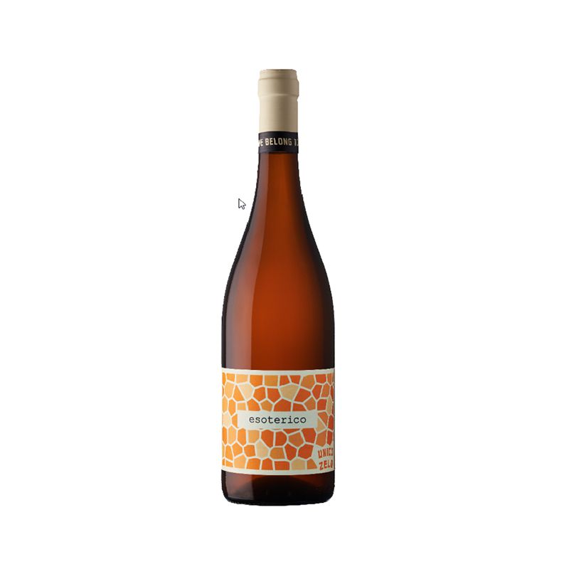unico_zelo_esoterico_orange_wine_the_artisan_winery