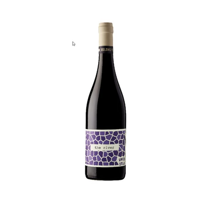 unico_zelo_the_river_nero_d'avola_the_artisan_winery