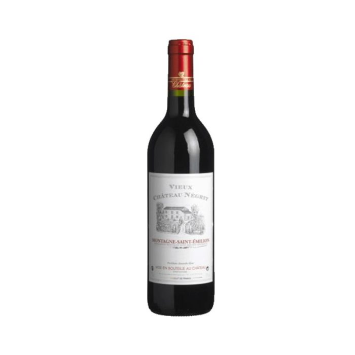 vieux_château_negrit_montagne_saint_emilion_the_artisan_winery