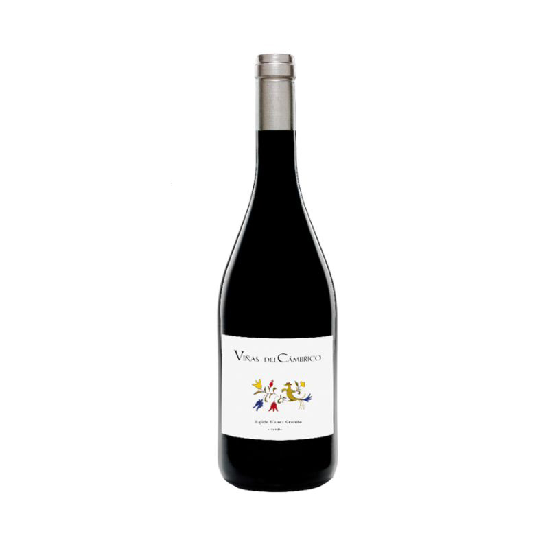viñas_del_cámbrico_granito_rufete_blanca_the_artisan_winery