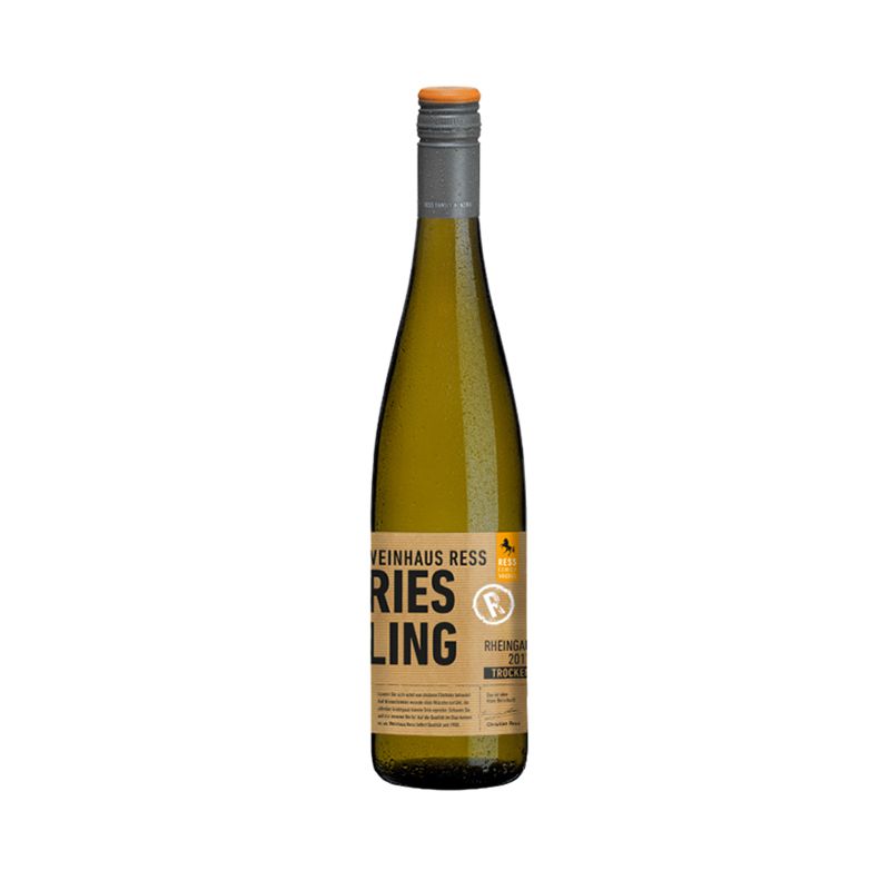 weinhaus_ress_riesling_the_artisan_winery