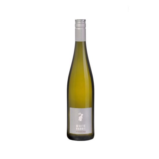 White Rabbit Wine White Rabbit Riesling | The Artisan Food Company