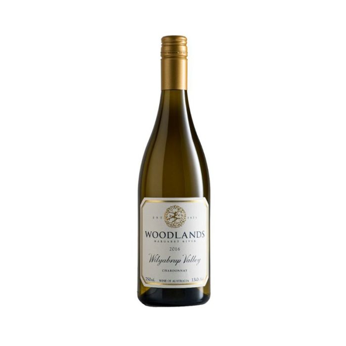woodlands_wilyabrup_valley_chardonnay_the_artisan_winery