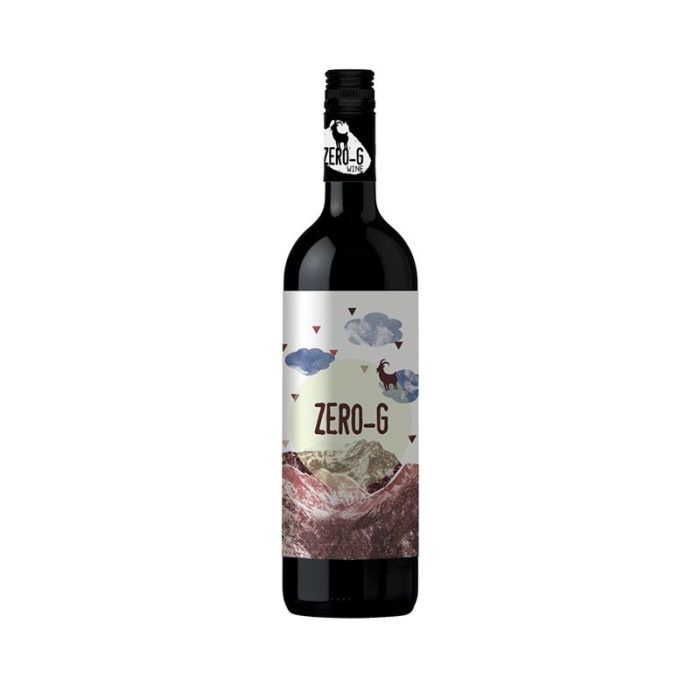zero-g_zweigelt_the_artisan_winery
