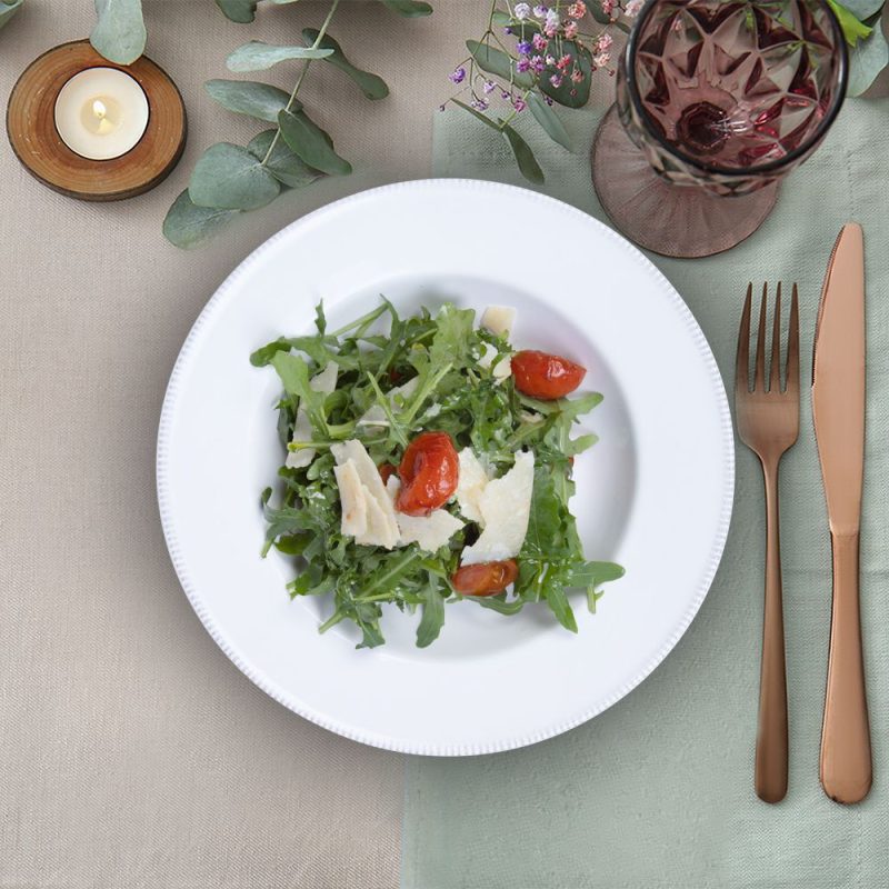 datterini_tomato_wild_roquette_&_aged_parmesan_salad_the_artisan_food_company