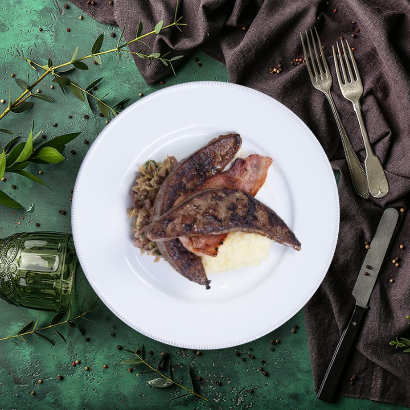 dutch_calves_liver_with_bacon_&_mashed_potatoes