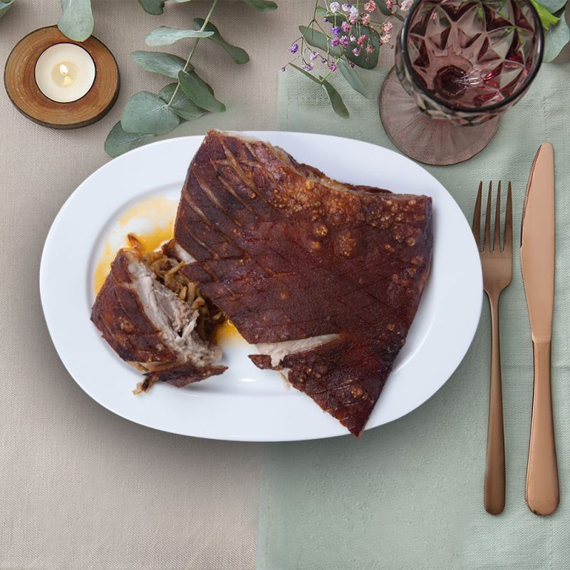 roasted_belly_of_pork_serving_plate_the_artisan_food_company