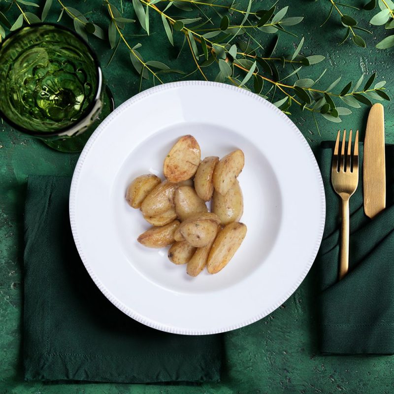 roasted_gourmet_potatoes_the_artisan_food_company