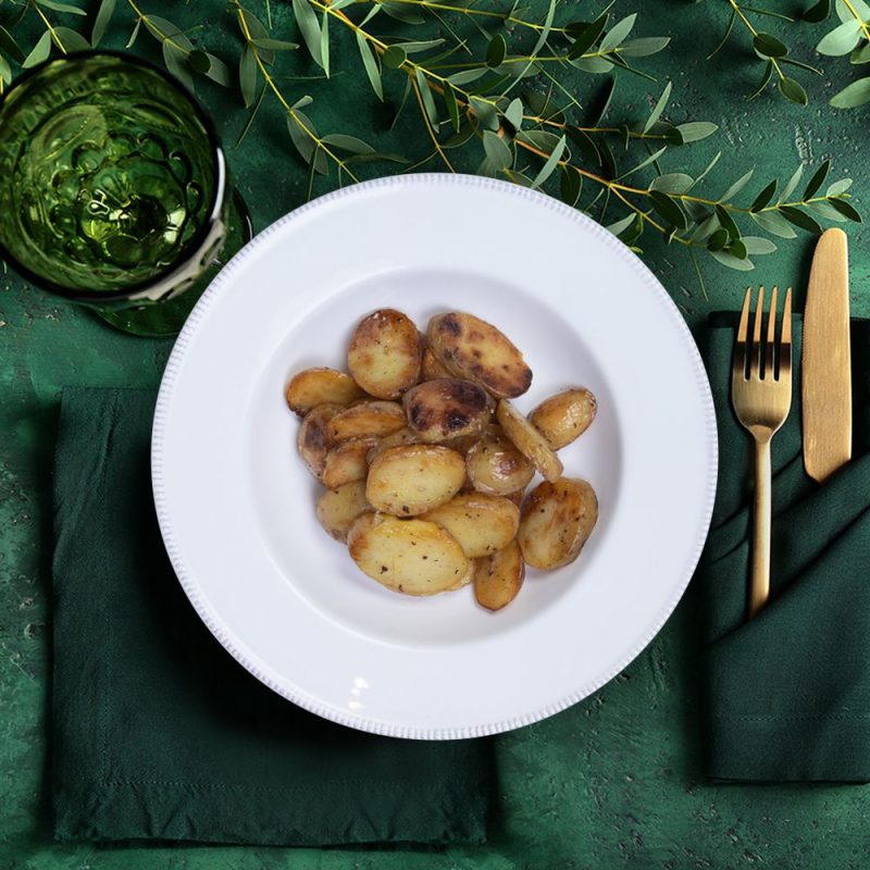 sauted_gourmet_mid_new_potatoes_the_artisan_food_company