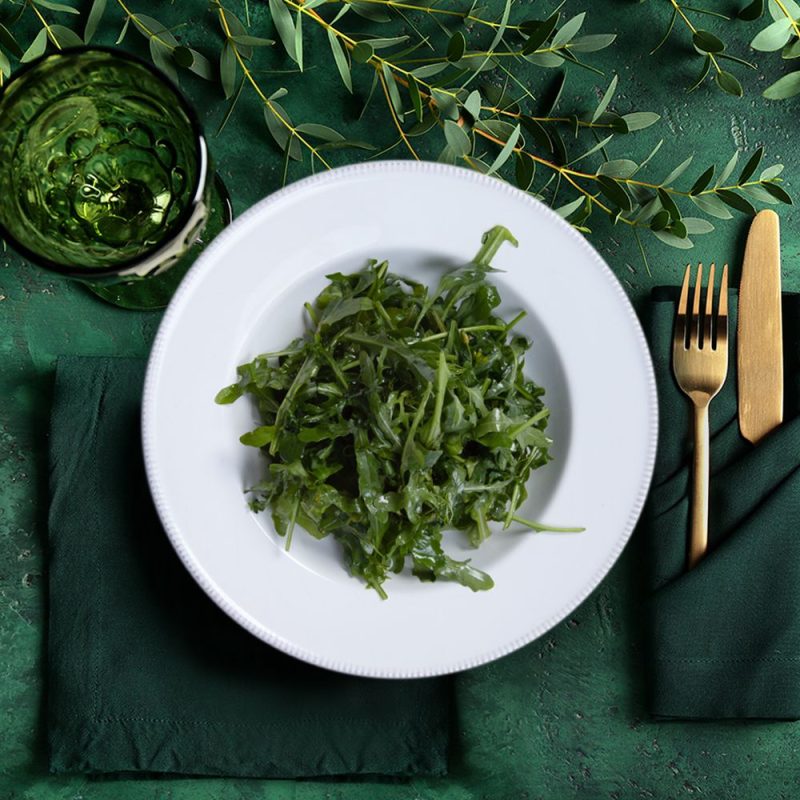 wild_roquette_salad_the_artisan_food_company