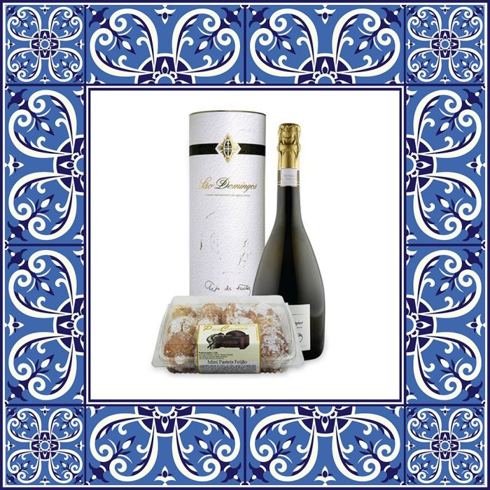 with_love_from_portugal_valentines_hampers_the_artisan_hamper_company