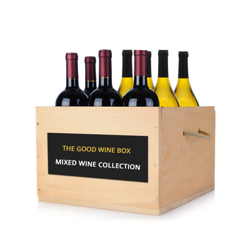good_wine_box_mixed_collection_the_artisan_food_company