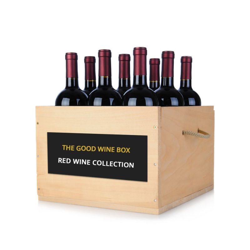 good_wine_box_red_collection_the_artisan_food_company