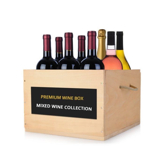 premium_wine_box_mixed_collection_the_artisan_food_company