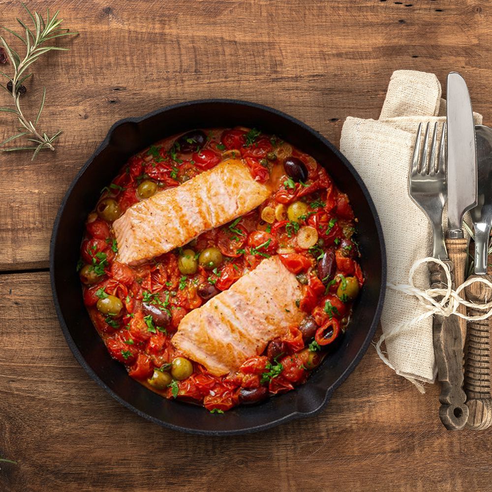 salmon_puttanesca_for_4_the_artisan_food_company