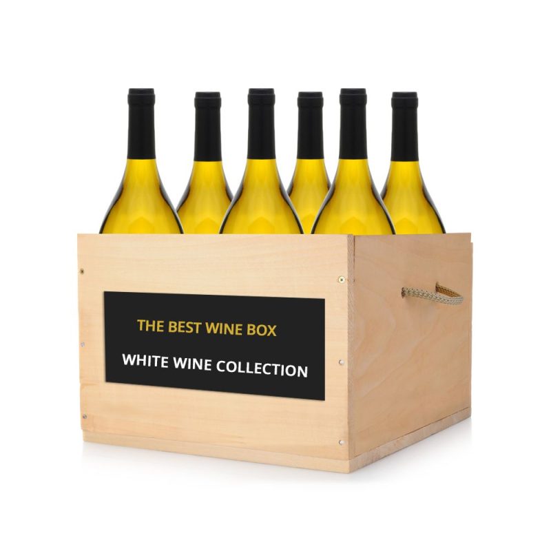 the_best_wine_box_white_collection_the_artisan_food_company