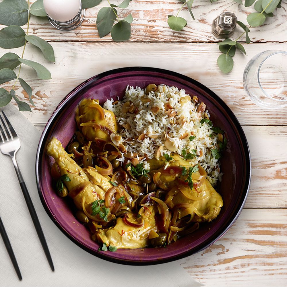 moroccan_chicken_thighs_for_4_artisan_food_company