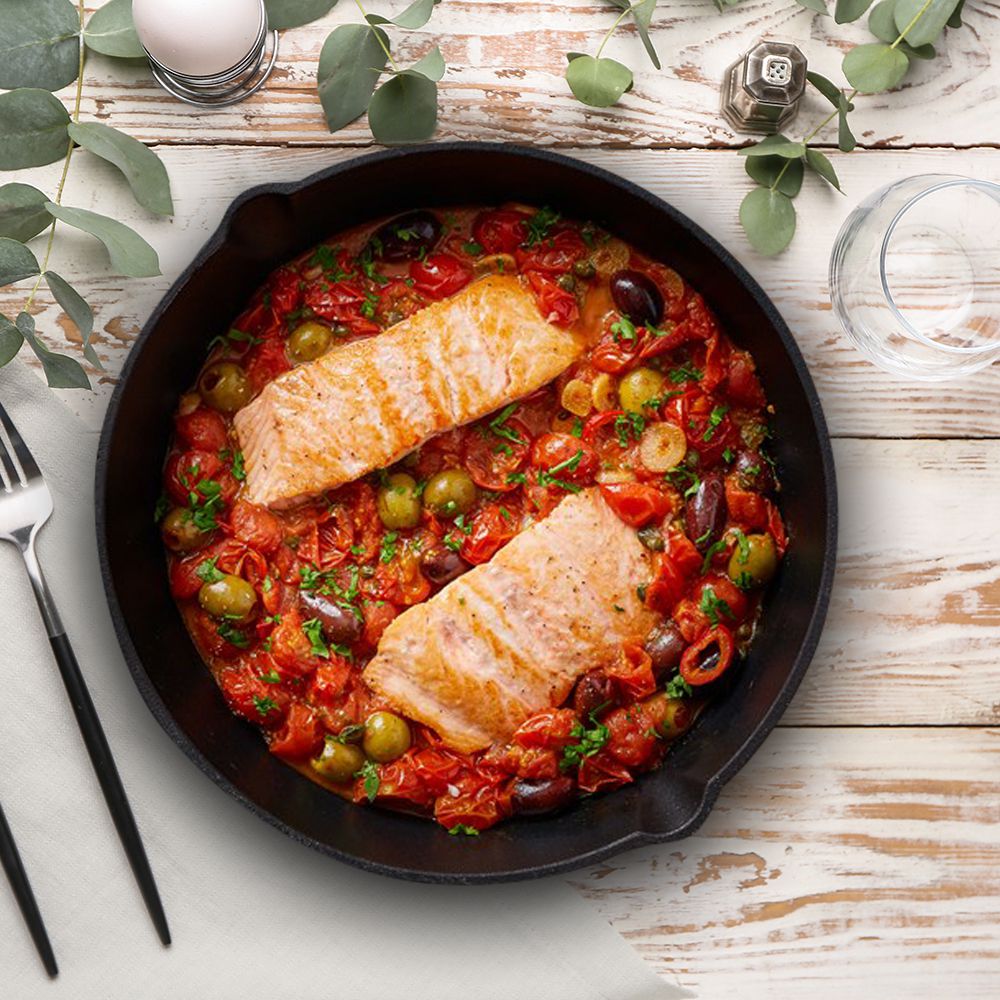 salmon_puttanesca_for_4_artisan_food_company