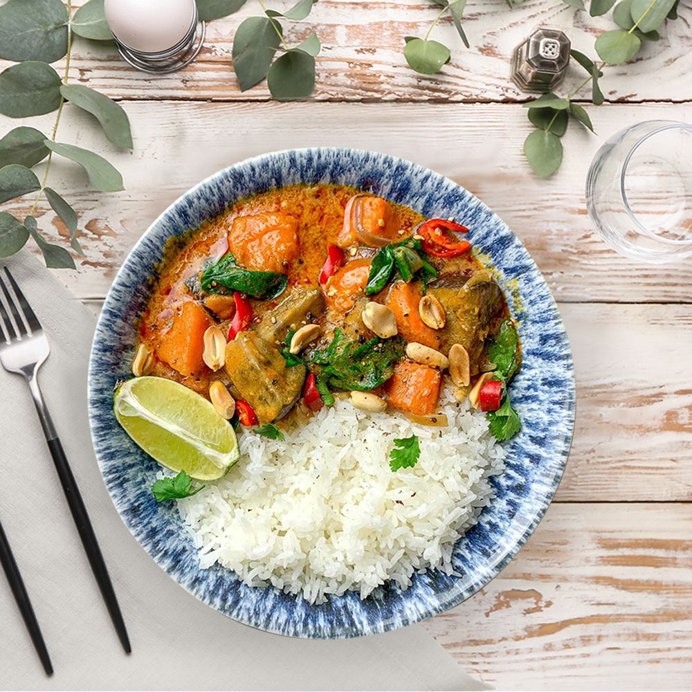 vegetarian_red_curry_for_4_artisan_food_company