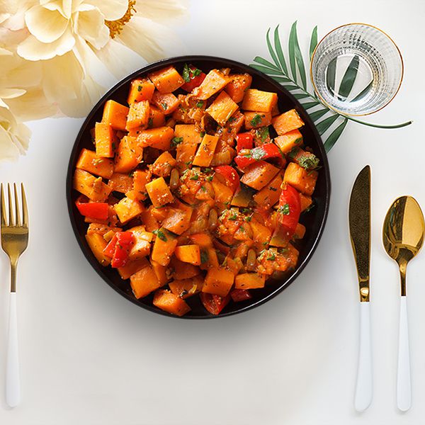 The Artisan Food Company Artisan & Luxury Food